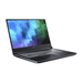 Acer Predator Helios 300 PH317-55-74GD Specyfikacje