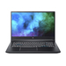 Acer Predator Helios 300 PH317-55-74GD Specyfikacje