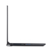 Acer Predator Helios 300 PH317-55-74GD Specyfikacje