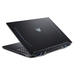 Acer Predator Helios 300 PH317-55-74GD Specyfikacje