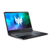 Acer Predator Triton 300 PT315-53-76B9 Specs Acer Predator Triton 300 PT315-53-76B9 Specs
