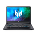 Acer Predator Triton 300 PT315-53-76B9 Specs Acer Predator Triton 300 PT315-53-76B9 Specs