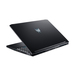 Acer Predator Triton 300 PT315-53-76B9 Specs Acer Predator Triton 300 PT315-53-76B9 Specs