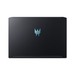 Acer Predator Triton 300 PT315-53-76B9 Specs Acer Predator Triton 300 PT315-53-76B9 Specs