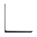 Acer Predator Triton 300 PT315-53-76B9 Specs Acer Predator Triton 300 PT315-53-76B9 Specs