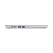 Acer Aspire Go 14 AG14-72P-7542 Precio, nota y características