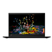 Lenovo ThinkPad X X1 Carbon 20QD001XUS Características Lenovo ThinkPad X X1 Carbon 20QD001XUS Características