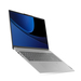 Lenovo IdeaPad Slim 5 16IRU9 83FW0002US Caratteristiche Lenovo IdeaPad Slim 5 16IRU9 83FW0002US Caratteristiche