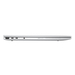 HP EliteBook 8 G1a CT9Q7ES Ausstattung