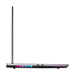 Lenovo Legion 7 16IAX7 82TD009RGE Caratteristiche Lenovo Legion 7 16IAX7 82TD009RGE Caratteristiche