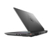 DELL G15 5510 VK6GP Specyfikacje