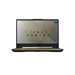 ASUS TUF Gaming A15 FA506IU-AL006 Specyfikacje