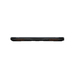 ASUS TUF Gaming A15 FA506IU-AL006 Specyfikacje