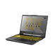 ASUS TUF Gaming A15 FA506IU-AL006 Specyfikacje