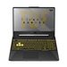 ASUS TUF Gaming A15 FA506IU-AL006 Specyfikacje