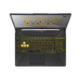 ASUS TUF Gaming A15 FA506IU-AL006 Specyfikacje