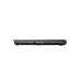 ASUS TUF Gaming A15 FA506IU-AL006 Specyfikacje
