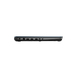 ASUS TUF Gaming A15 FA506IU-AL006 Specyfikacje