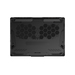 ASUS TUF Gaming A15 TUF506HM-HN211 Ausstattung