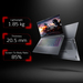 XPG XENIA15I7G9H2070QLX-GLCUS XENIA15I7G9H1660TLX-GLCUS Specs XPG XENIA15I7G9H2070QLX-GLCUS XENIA15I7G9H1660TLX-GLCUS Specs