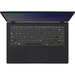 ASUS E410MA-EK316TS Specs
