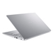 Acer Swift 3 SF314-42-R1CX Caratteristiche