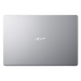 Acer Swift 3 SF314-42-R1CX Caratteristiche