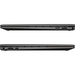 HP ENVY x360 13 13-ay1062AU Specs HP ENVY x360 13 13-ay1062AU Specs