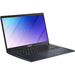 ASUS L410MA-DS04 Specificaties