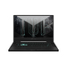 ASUS TUF Dash F15 TUF516PE-AB73 Caratteristiche