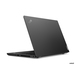 Lenovo ThinkPad L L14 Gen 2 (AMD) 20X5003AGE Características Lenovo ThinkPad L L14 Gen 2 (AMD) 20X5003AGE Características