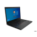 Lenovo ThinkPad L L14 Gen 2 (AMD) 20X5003AGE Características Lenovo ThinkPad L L14 Gen 2 (AMD) 20X5003AGE Características