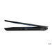Lenovo ThinkPad L L14 Gen 2 (AMD) 20X5003AGE Características Lenovo ThinkPad L L14 Gen 2 (AMD) 20X5003AGE Características