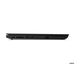 Lenovo ThinkPad L L14 Gen 2 (AMD) 20X5003AGE Características Lenovo ThinkPad L L14 Gen 2 (AMD) 20X5003AGE Características
