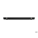 Lenovo ThinkPad L L14 Gen 2 (AMD) 20X5003AGE Características Lenovo ThinkPad L L14 Gen 2 (AMD) 20X5003AGE Características