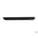 Lenovo ThinkPad L L14 Gen 2 (AMD) 20X5003AGE Características Lenovo ThinkPad L L14 Gen 2 (AMD) 20X5003AGE Características