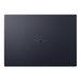 ASUS ExpertBook P2 P2451FB-EK0063 Specs ASUS ExpertBook P2 P2451FB-EK0063 Specs