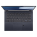 ASUS ExpertBook P2 P2451FB-EK0063 Specs ASUS ExpertBook P2 P2451FB-EK0063 Specs