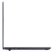 ASUS ExpertBook P2 P2451FB-EK0094 Caratteristiche ASUS ExpertBook P2 P2451FB-EK0094 Caratteristiche