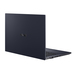 ASUS ExpertBook P2 P2451FB-EK0094 Caratteristiche ASUS ExpertBook P2 P2451FB-EK0094 Caratteristiche