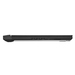 ASUS ROG Strix SCAR 15 G532LWS-HF152TS Características ASUS ROG Strix SCAR 15 G532LWS-HF152TS Características
