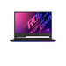 ASUS ROG Strix SCAR 15 G532LWS-HF127T Caratteristiche ASUS ROG Strix SCAR 15 G532LWS-HF127T Caratteristiche
