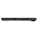 ASUS ROG Strix SCAR 15 G532LWS-HF152TS Características ASUS ROG Strix SCAR 15 G532LWS-HF152TS Características
