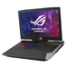 ASUS ROG G703GX-EV203T Specs