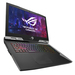 ASUS ROG G703GX-EV203T Specs