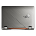 ASUS ROG G703GX-EV203T Specs