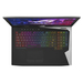 ASUS ROG G703GX-EV203T Specs