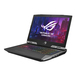 ASUS ROG G703GX-EV203T Specs