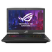 ASUS ROG G703GX-EV203T Specs
