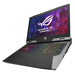 ASUS ROG G703GX-EV203T Specs